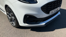 Ford Puma ST 1.5 EcoBoost ST 5dr Petrol Hatchback